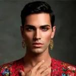 Fabián G