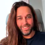 Javier Kiniro