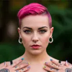 Lucía B.T