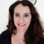 Magda Merelo