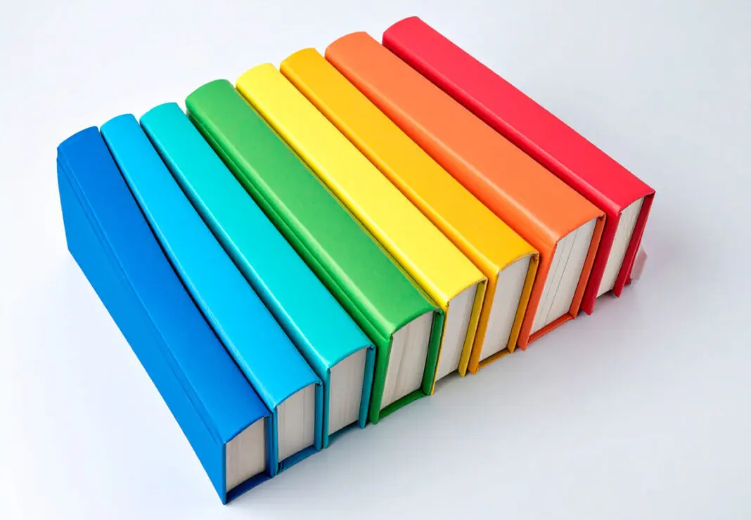 archivos queer