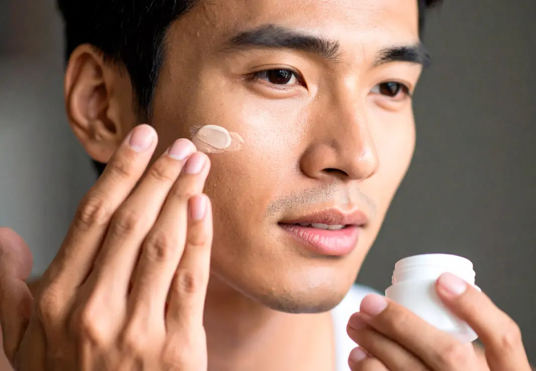 base de maquillaje ideal