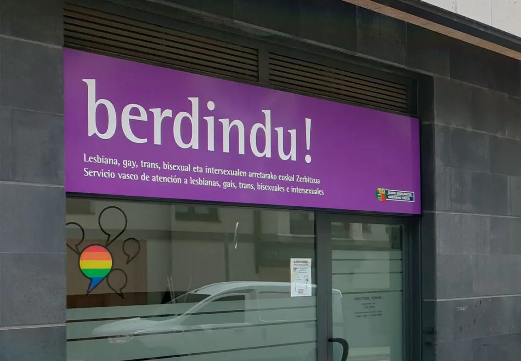berdindu rainbow