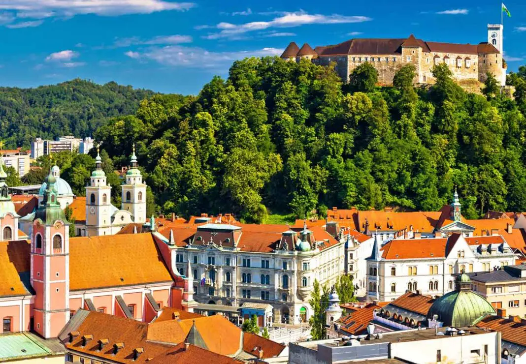 eslovenia destino lgtbiq