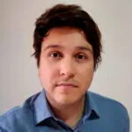 Pablo Campos