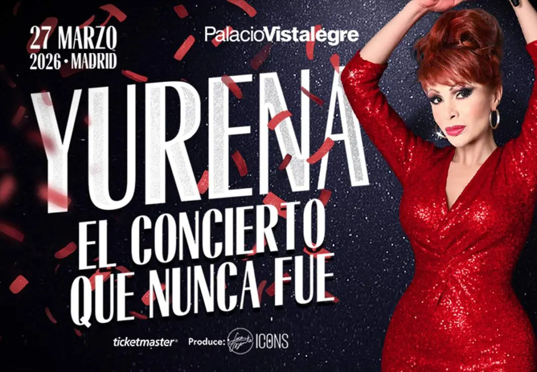 yurena