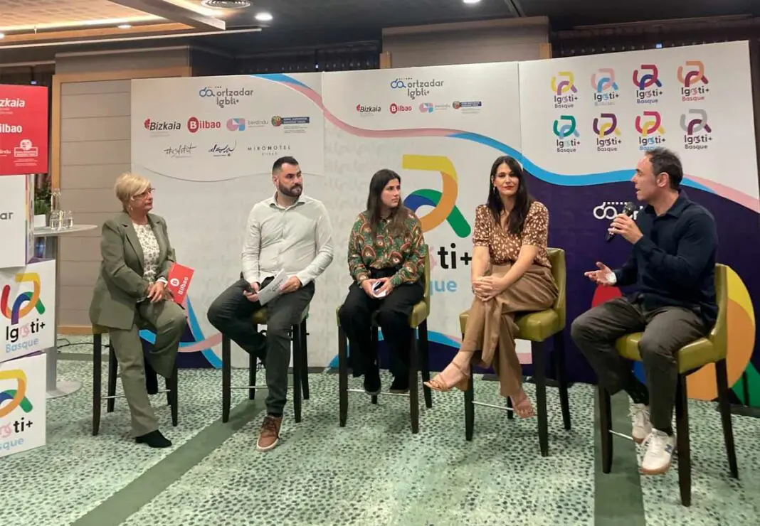 conferencia atlanticas lgtbi