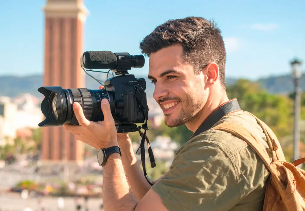 barcelona queer film festival