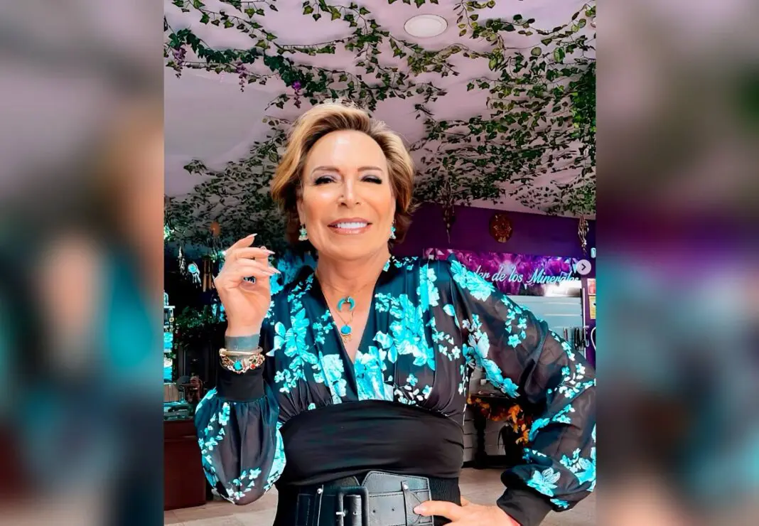 benita maestro joao