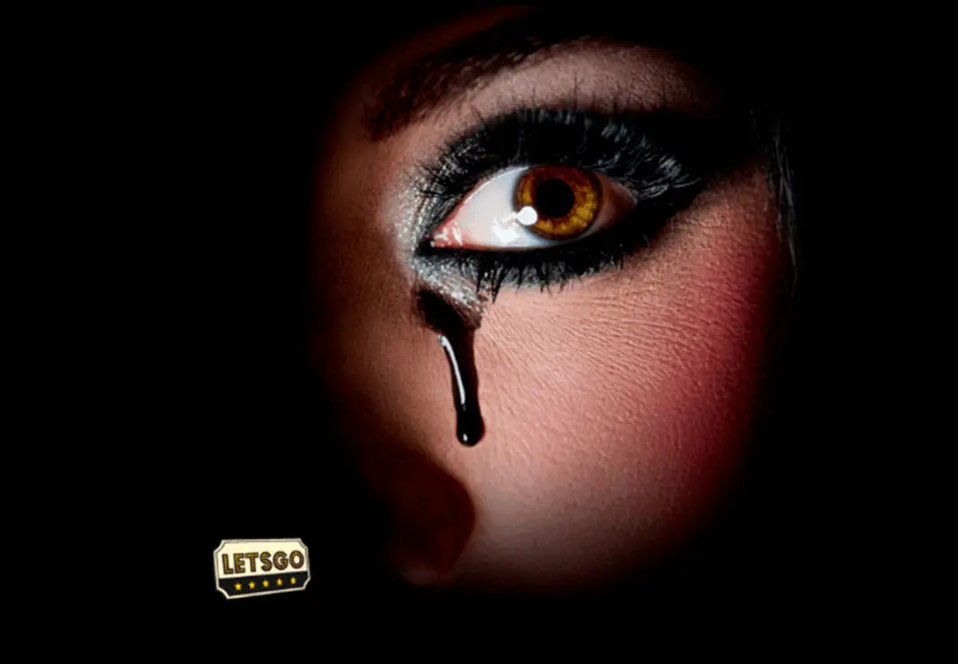 cabaret el musical