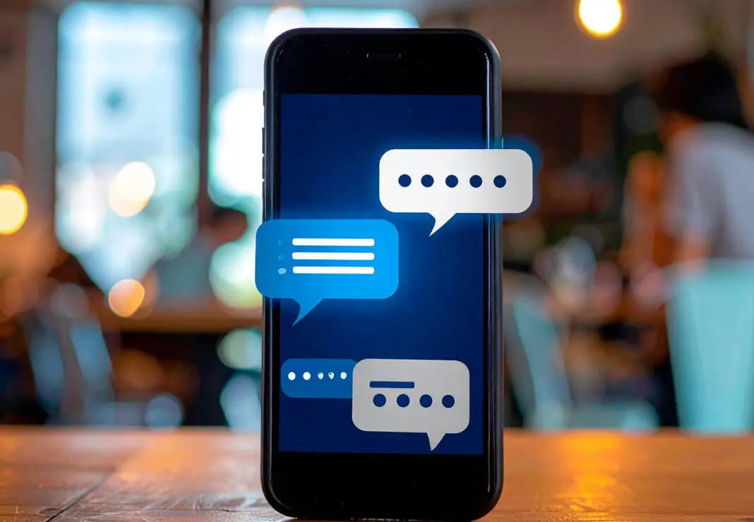 control parental chatgpt