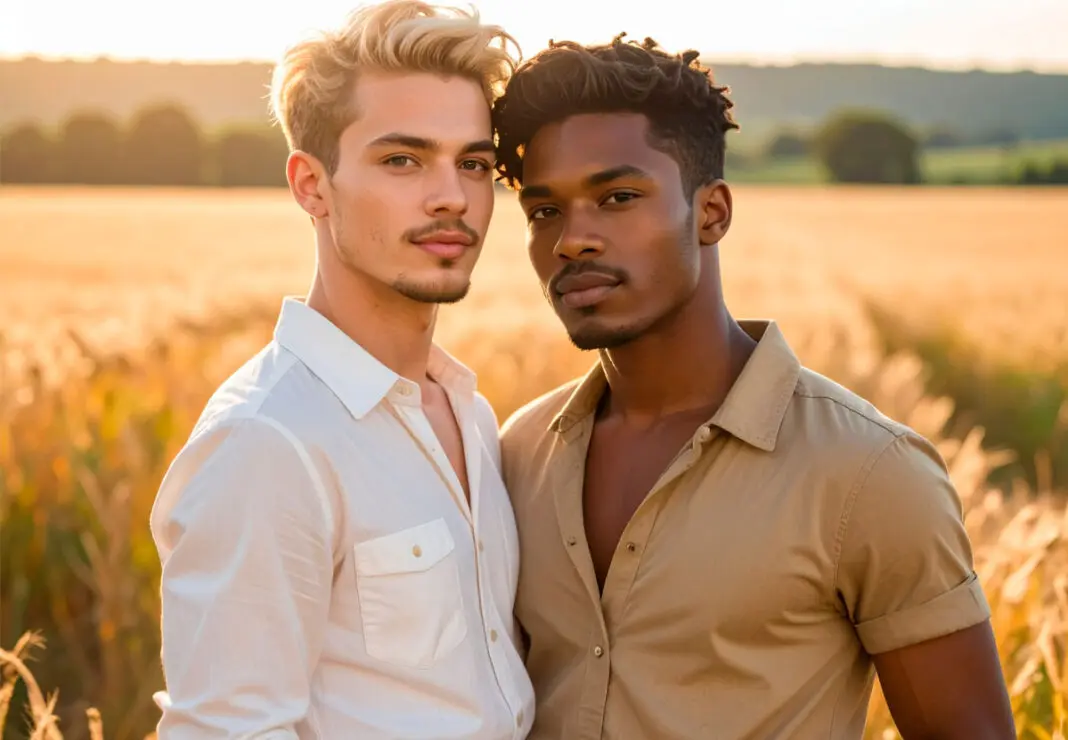personas queer ambito rural