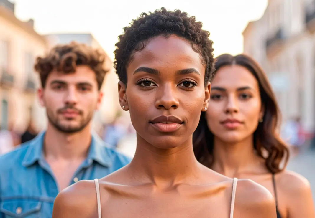 visibilidad bisexual