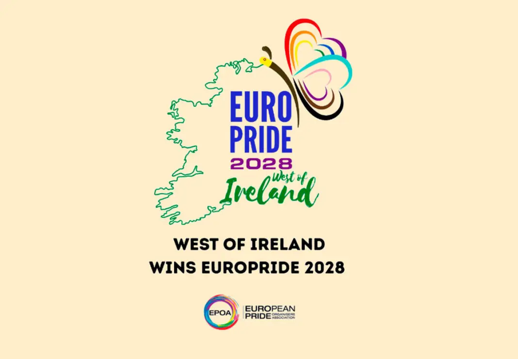 europride 2028