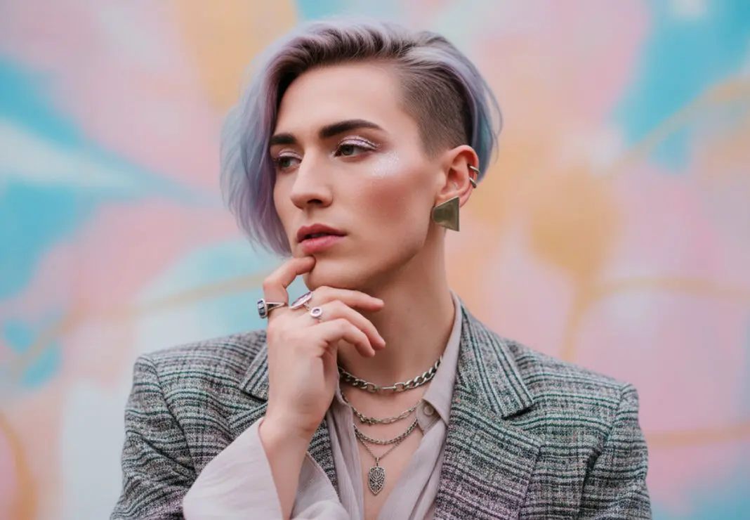 persona-intersex-rainbow persona intersex