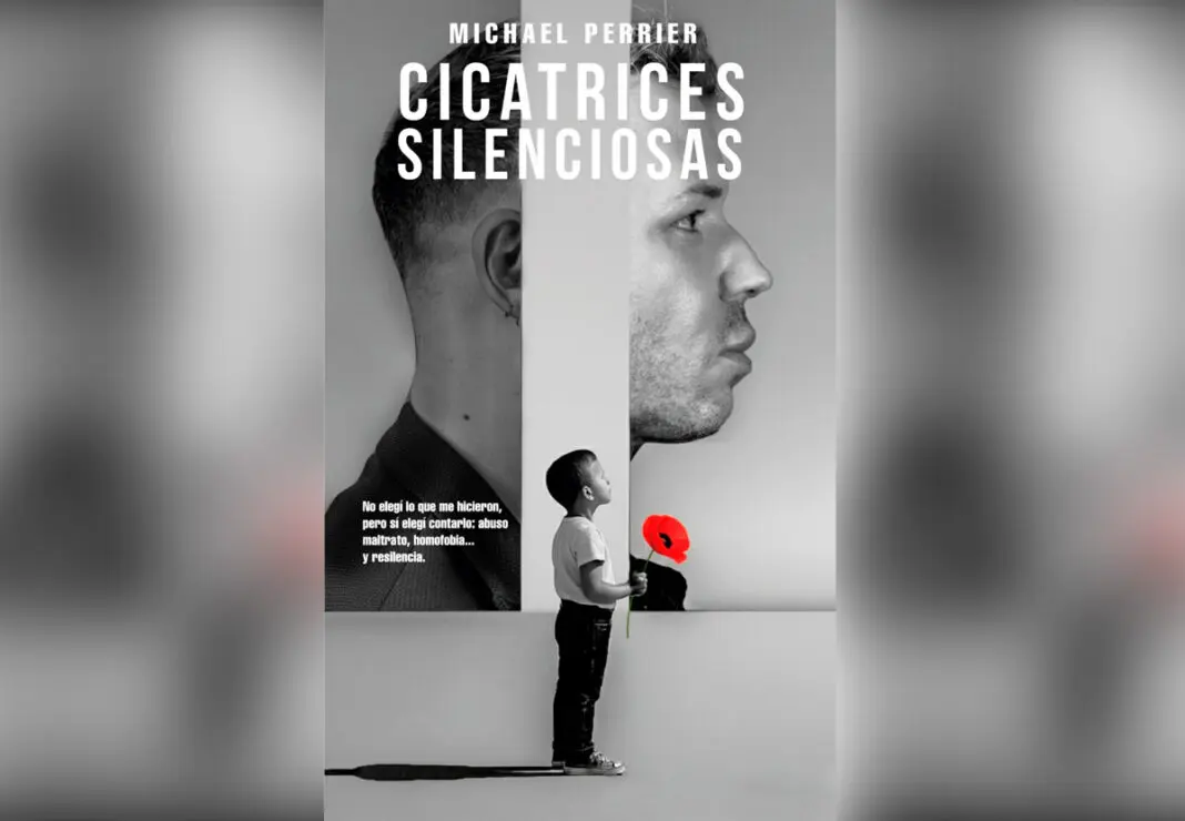 cicatrices silenciosas