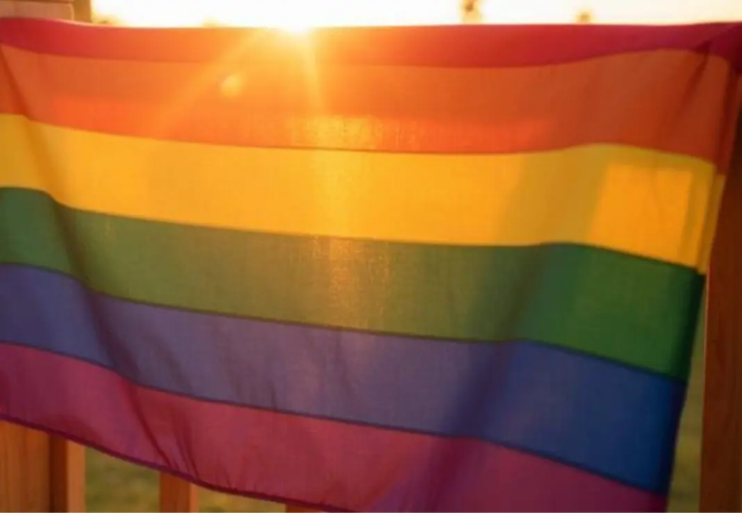 ataques lgtbifobicos