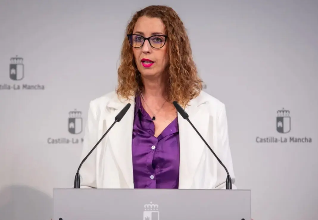 lgtbi castilla la mancha