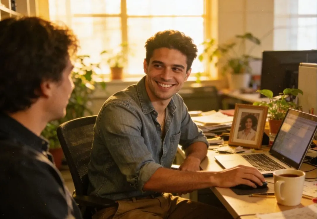 estado del odio lgtbi