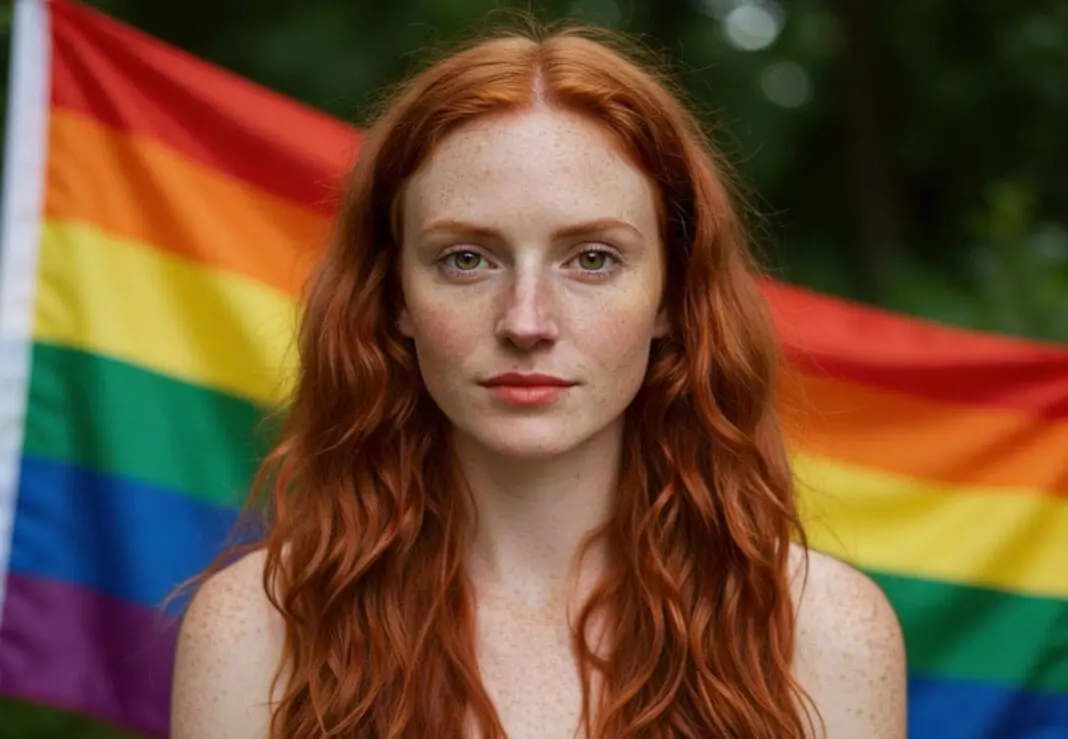 hungria ley anti lgtbi