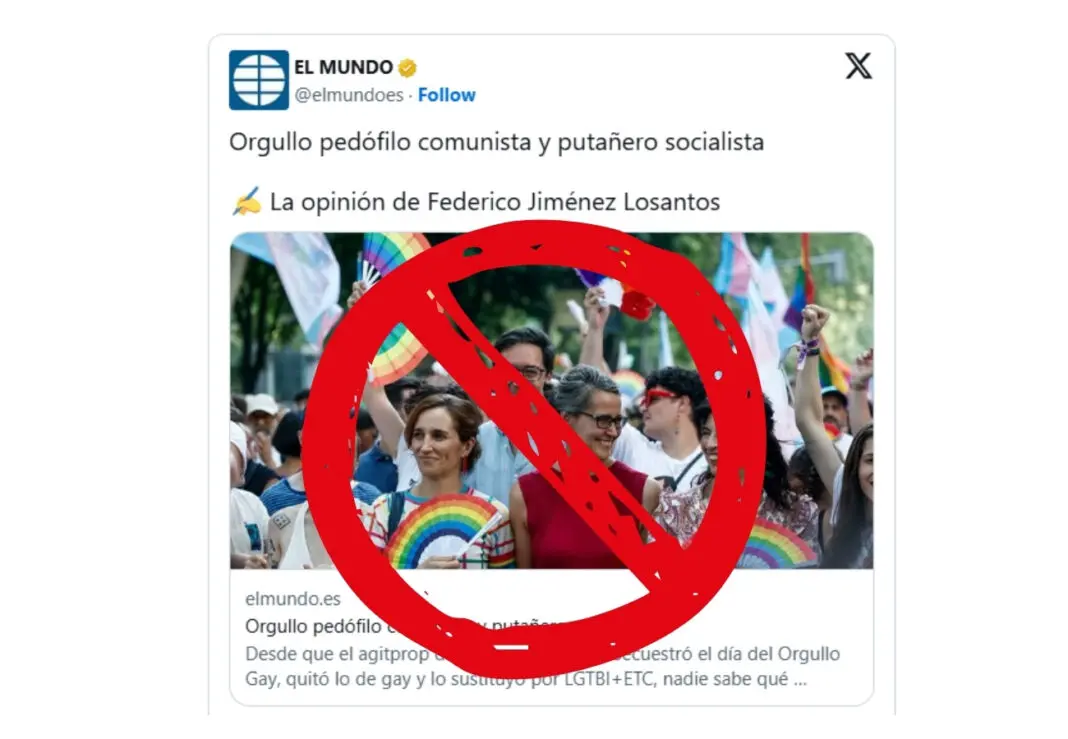 orgullo lgtbi
