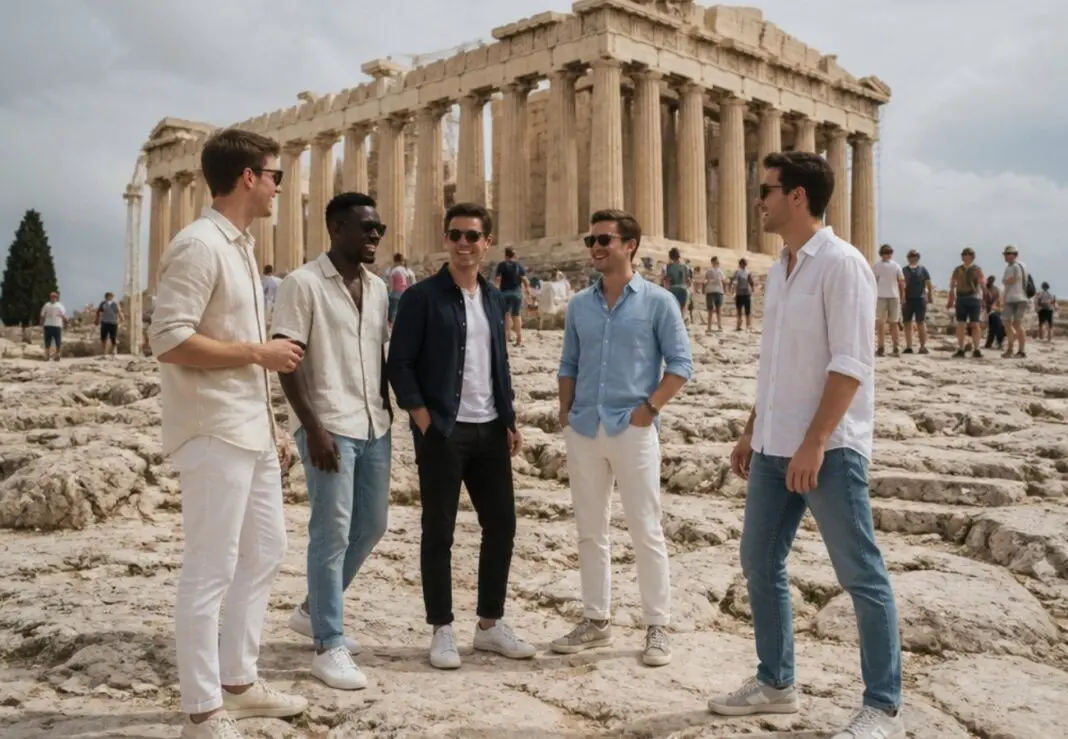 atenas