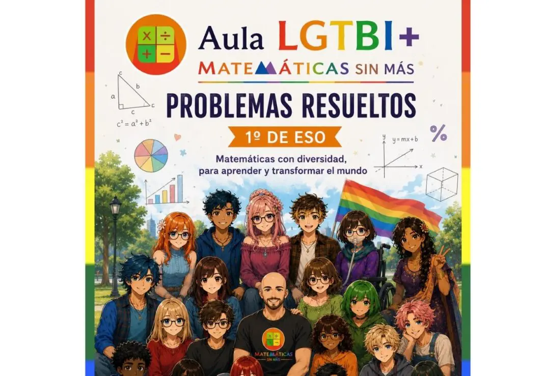 aula lgtbi
