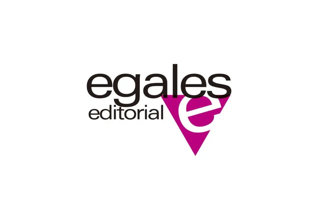 editorial egales