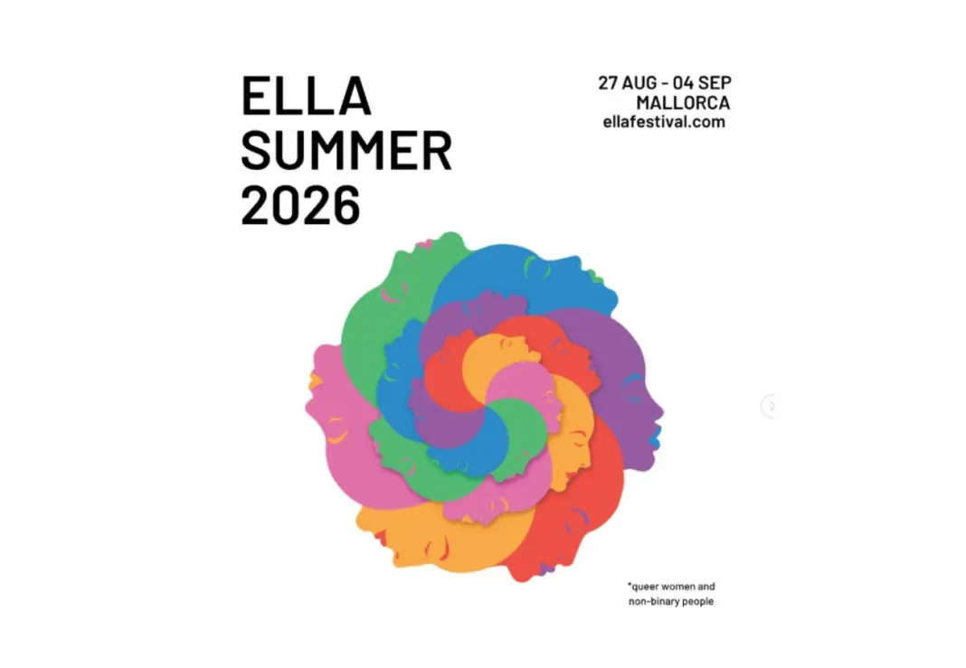 ella summer