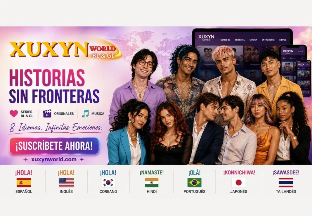 xuxyn