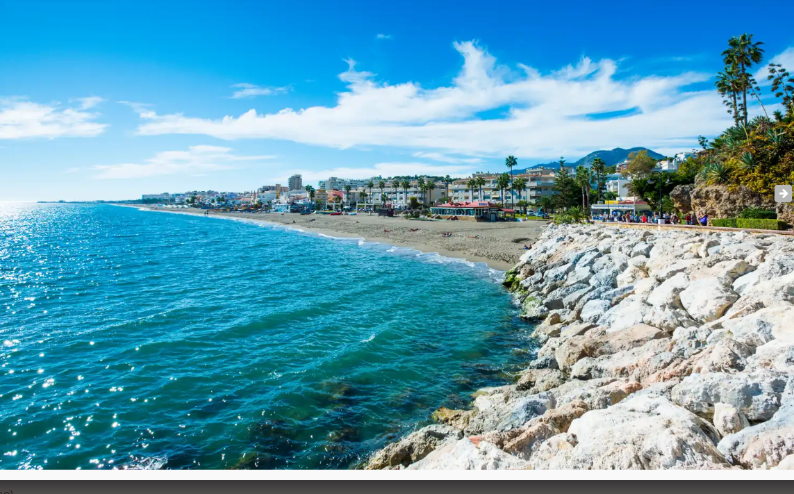 destino lgtbiq torremolinos
