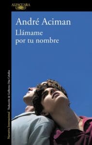 Libros LGTBIQ+ que no pueden faltar en tu biblioteca 1 libros lgtbi revistarainbow Revista Rainbow
