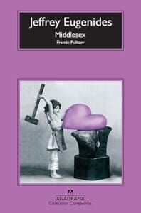 Libros LGTBIQ+ que no pueden faltar en tu biblioteca 5 libros lgtbi revistarainbow 6 Revista Rainbow