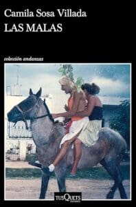 Libros LGTBIQ+ que no pueden faltar en tu biblioteca 6 libros lgtbi revistarainbow 7 Revista Rainbow