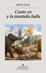 Libros LGTBIQ+ que no pueden faltar en tu biblioteca 7 libros lgtbi revistarainbow 9 Revista Rainbow