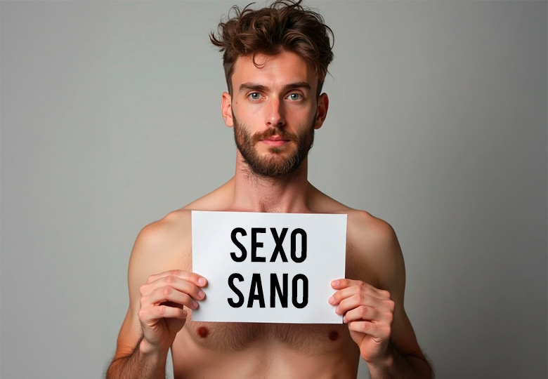 sexo y salud