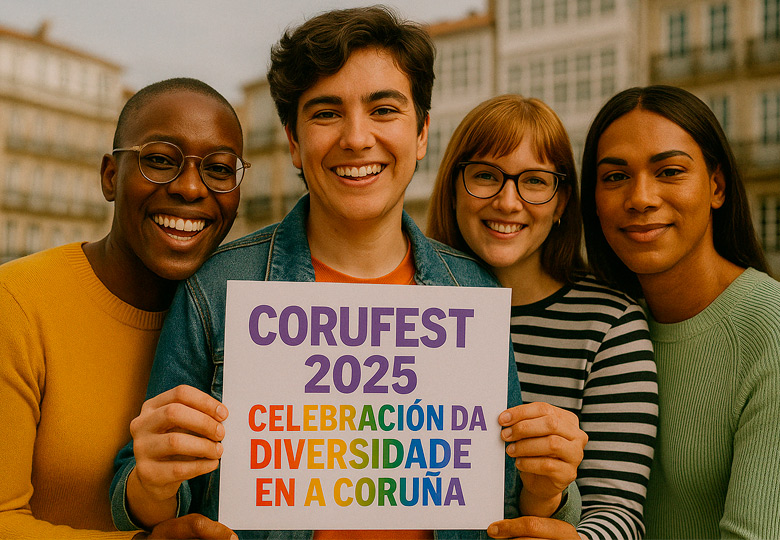 corufest 2025