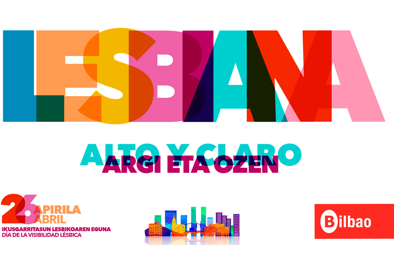 dia visibilidad lesbica