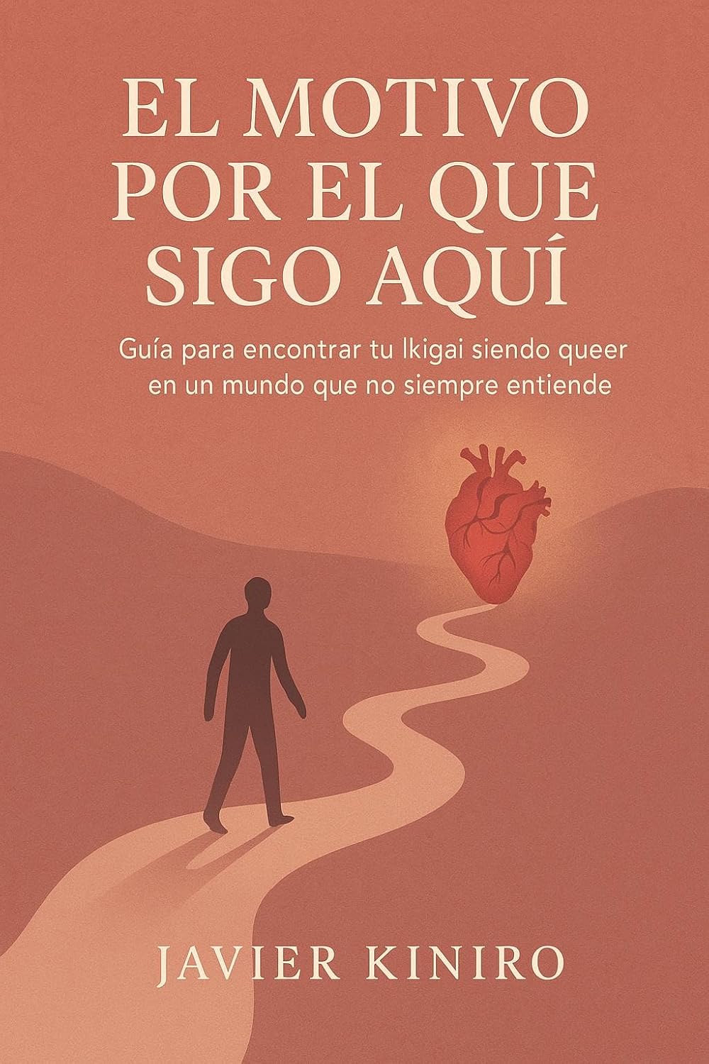 el motivo por el que yo sigo aqui