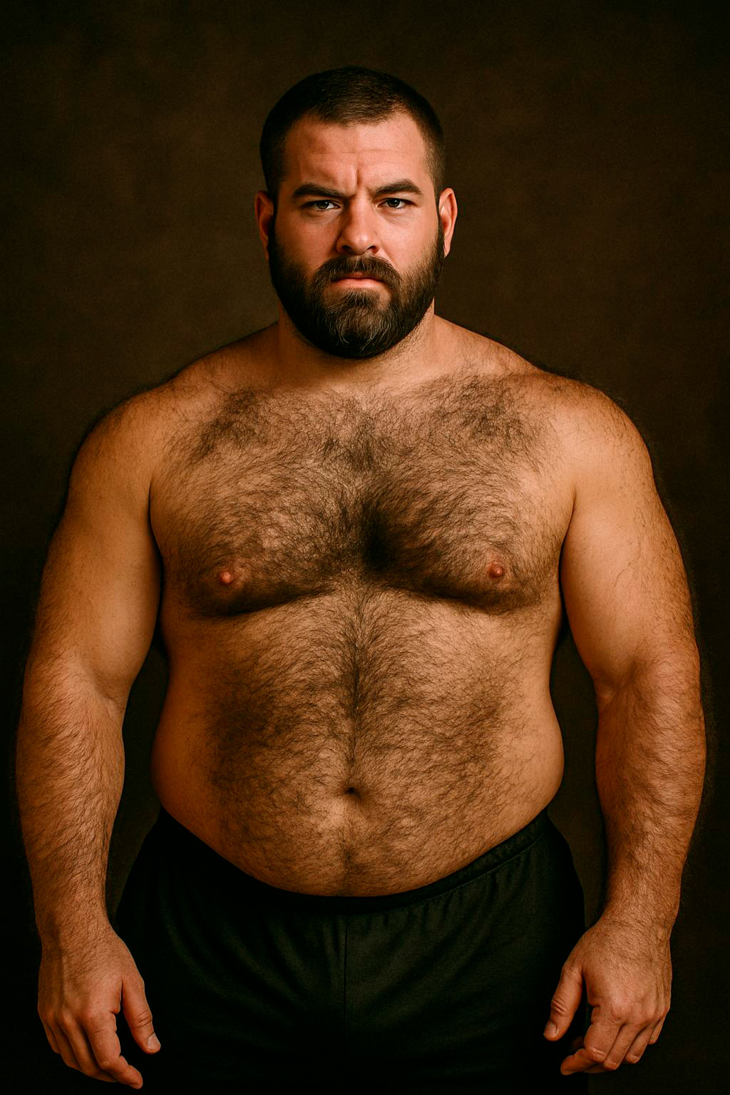 oso lgtbiq