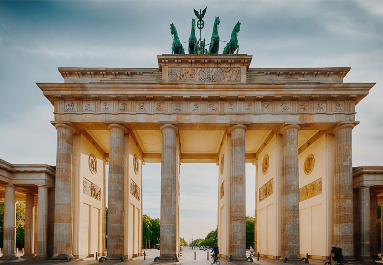berlin destino lgtbi