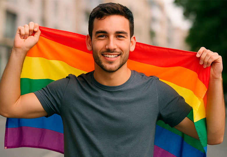 observatorio lgtbi leon