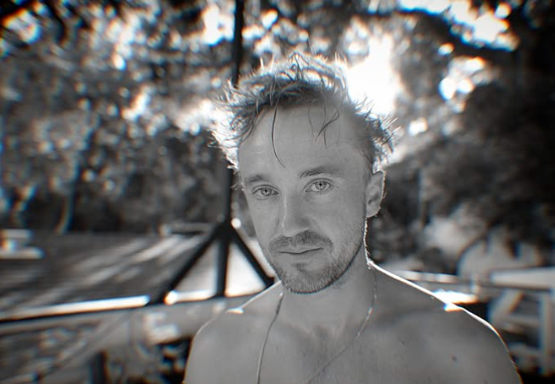 draco malfoy