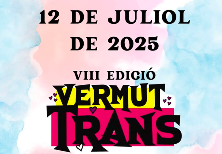 vermut trans