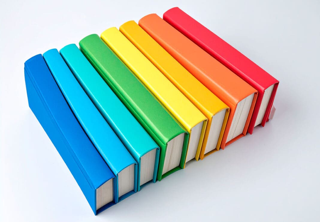 archivos queer