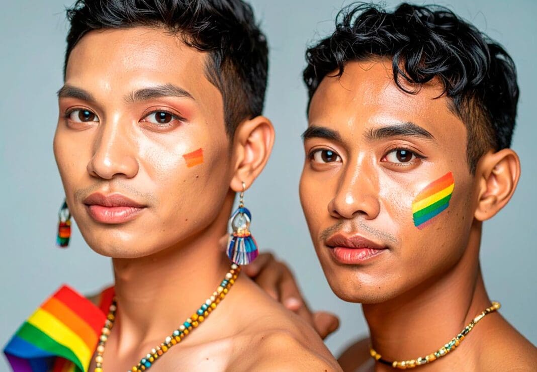 ciencia ficcion queer