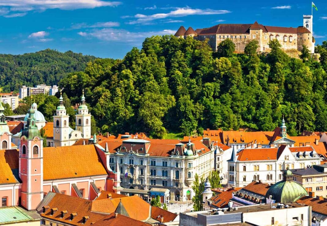 eslovenia destino lgtbiq