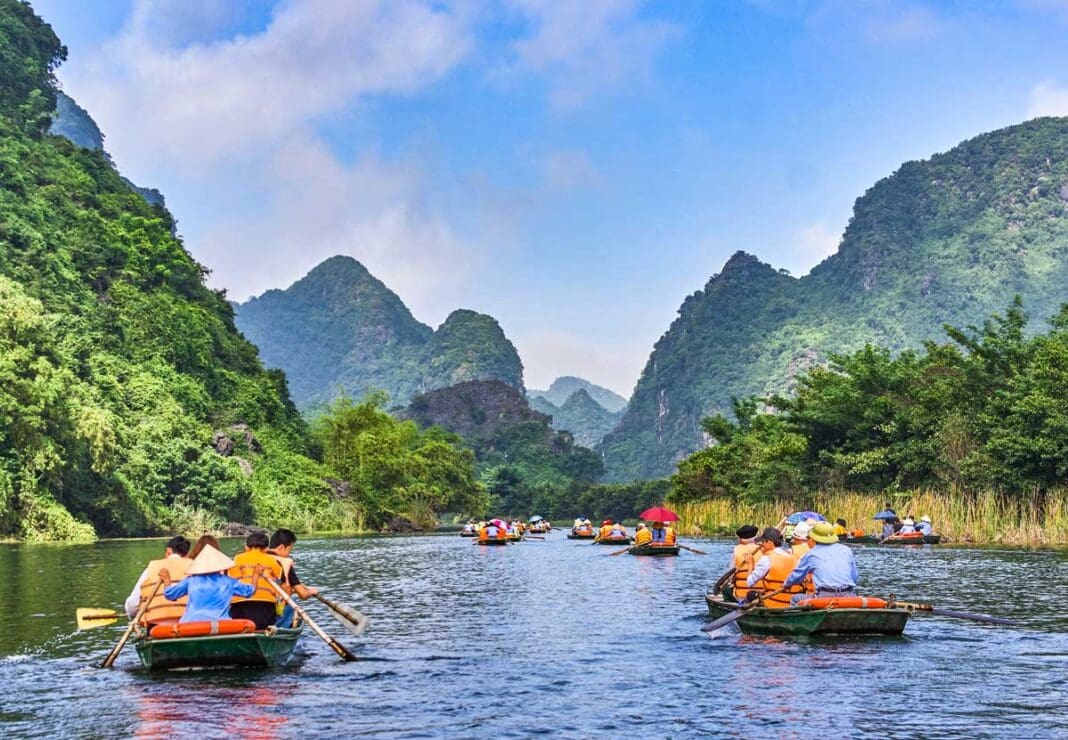 hanoi turismo lgtbiq