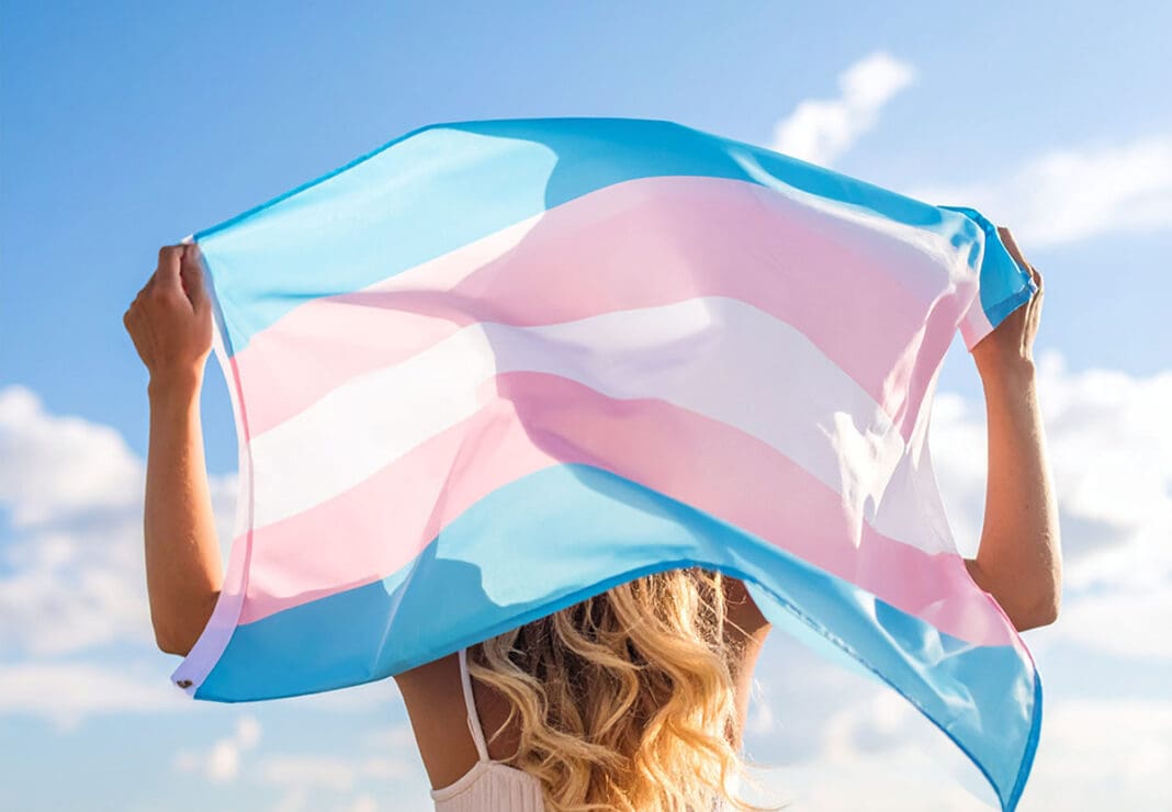new york refugio personas trans