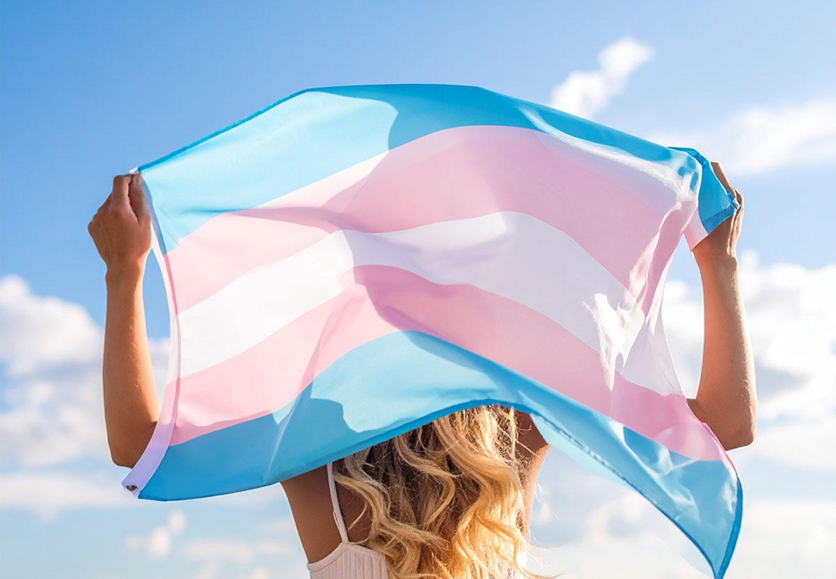 new york refugio personas trans